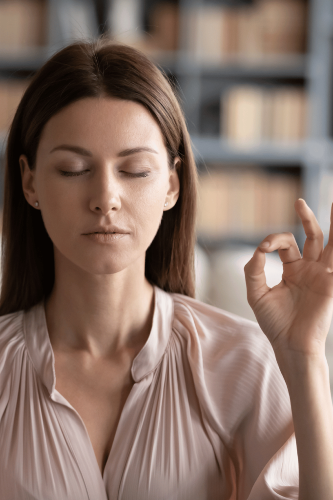 Autostress i destress – dowiedz się, jak przetrwać poniedziałek bez stresu